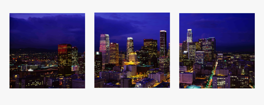 Skyline, HD Png Download, Free Download