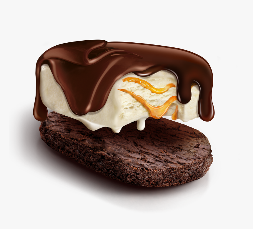 Brownie Png, Transparent Png, Free Download