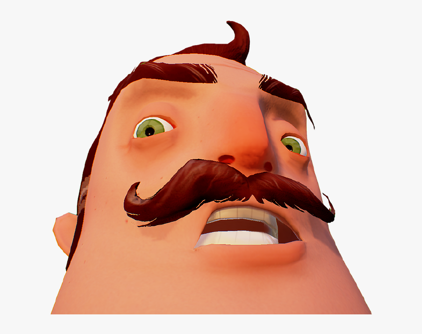 Neighbor exe. Hello Neighbor привет сосед. Hello Neighbor Art. Привет сосед лицо. Hello Neighbor арты.