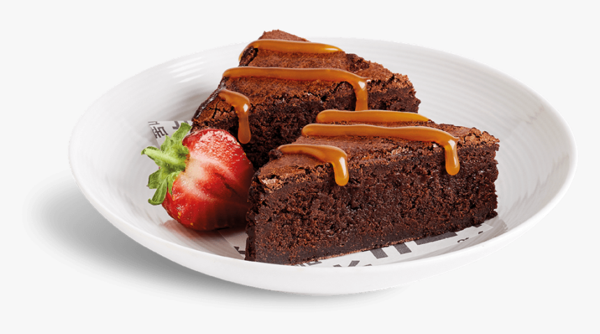 Chocolate Cake, HD Png Download, Free Download