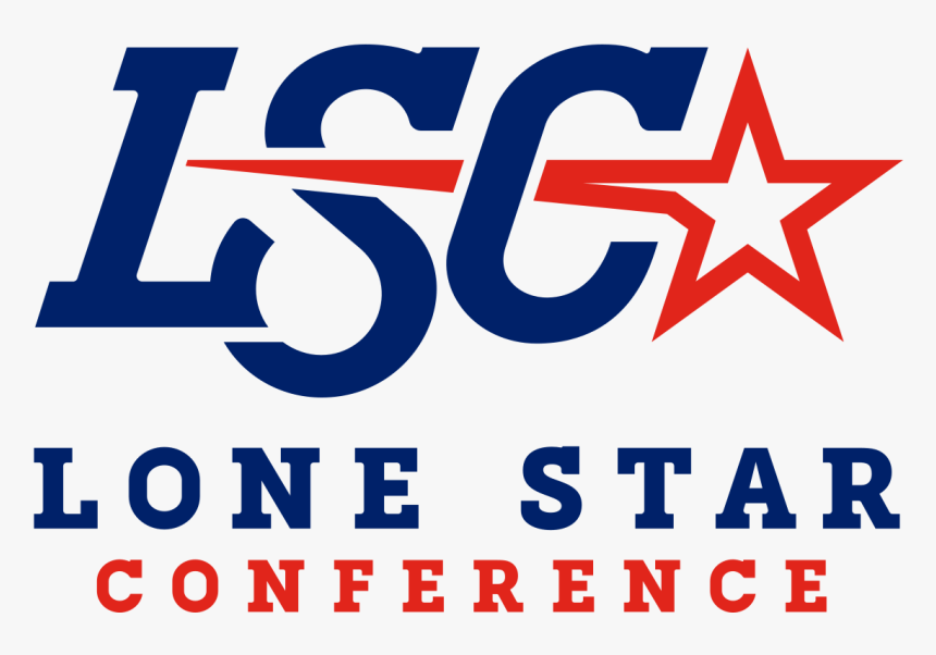 Lone Star Conference Digital Network, HD Png Download, Free Download
