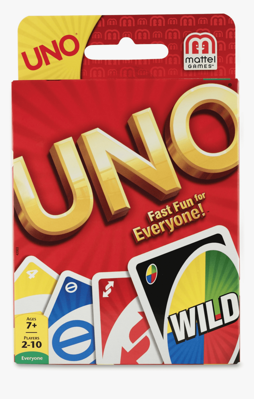 Uno Card Game Badge Hd Png Download Kindpng