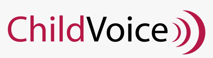 Childvoice Logo, HD Png Download, Free Download