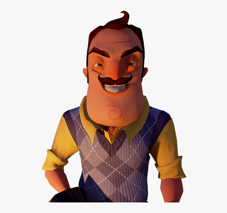 Привет сосед искать. Hello Neighbor. Привет сосед лицо. Картинки из игры привет сосед. Сосед привет сосед.