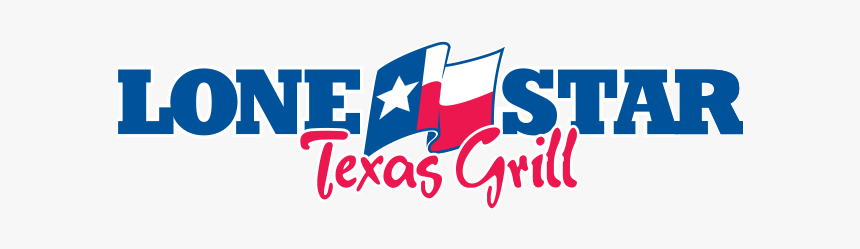 Texas Star Png, Transparent Png, Free Download