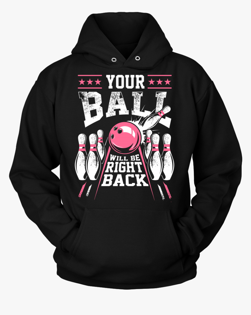 Hoodie, HD Png Download, Free Download