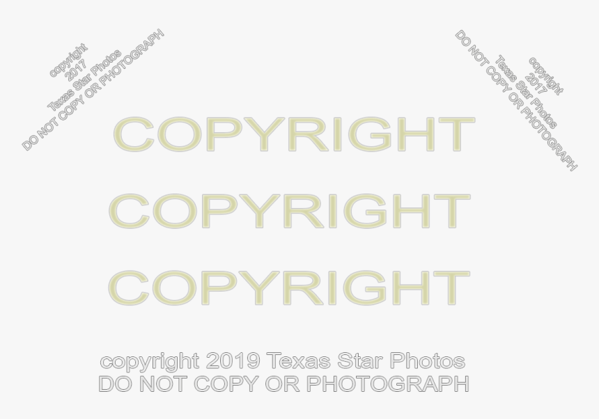 Paper, HD Png Download, Free Download