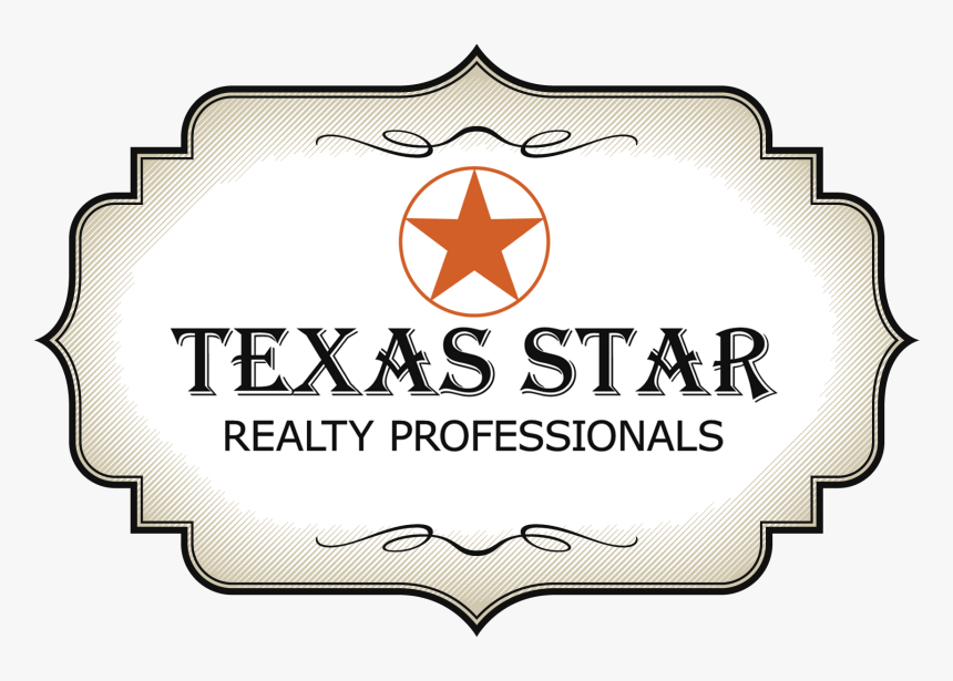 Texas Star Realty Professionals - Domin Sport, HD Png Download, Free Download