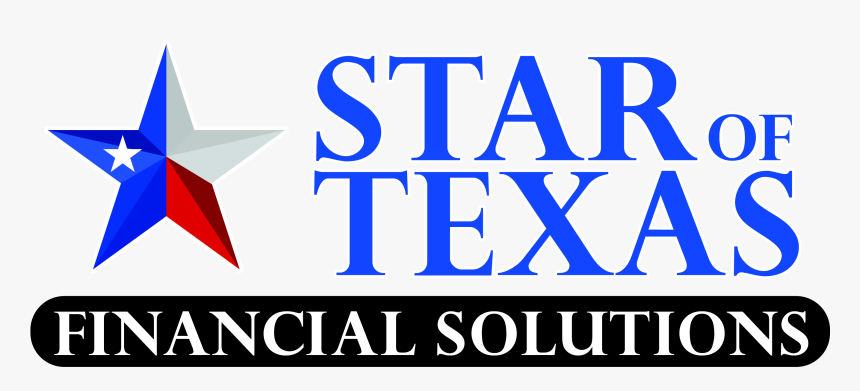 Transparent Texas Star Png - Fun Radio, Png Download, Free Download