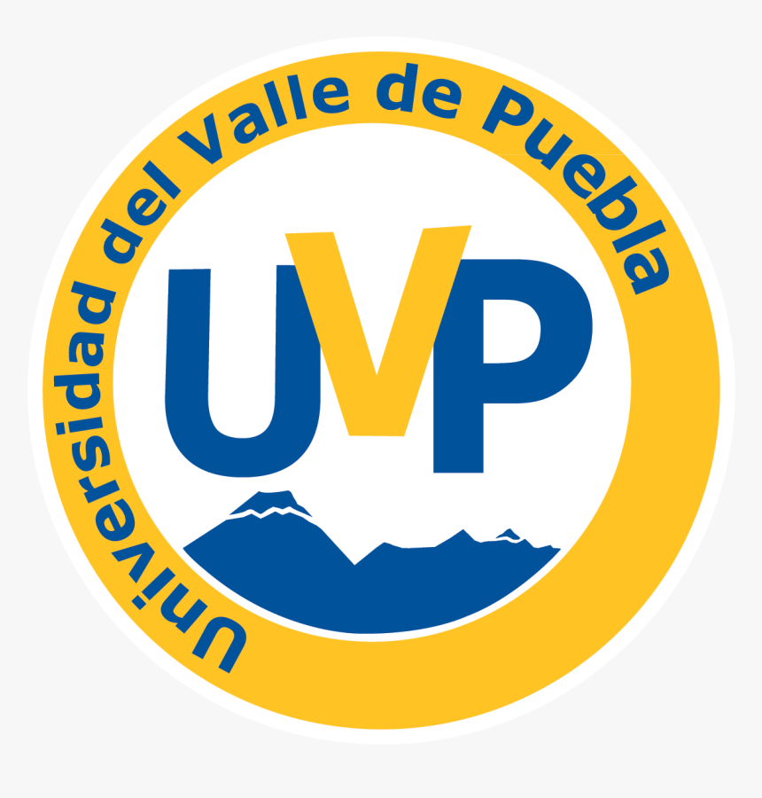 Logo Uvp - Uvp, HD Png Download, Free Download