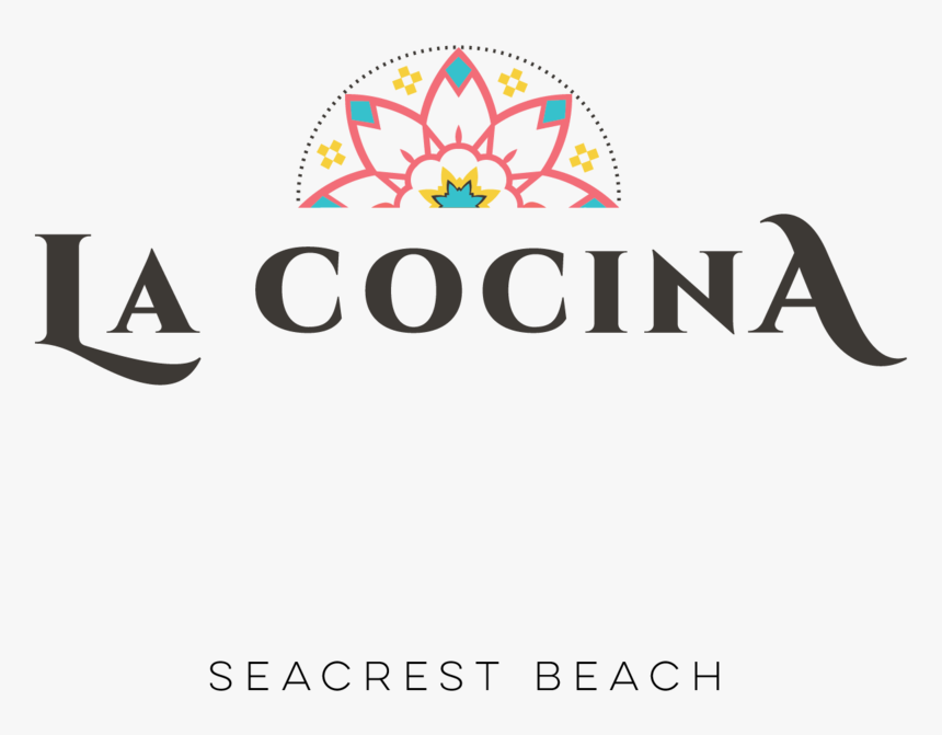 La Cocina - Graphic Design, HD Png Download, Free Download