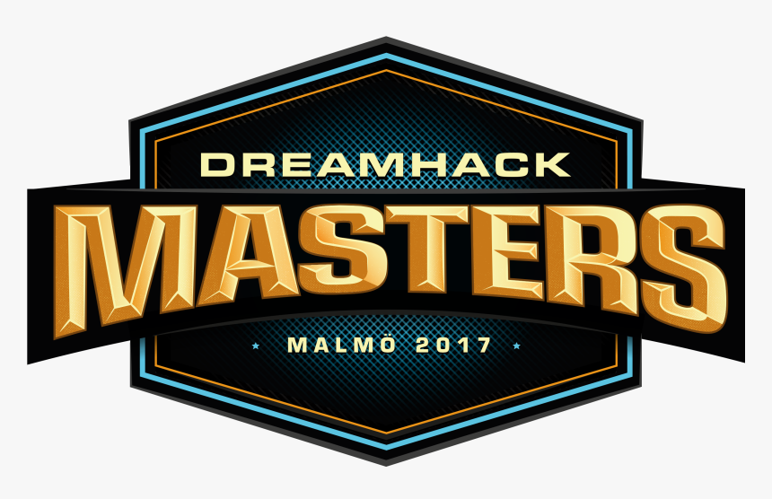 Cloud9 Replace Optic Gaming At Dreamhack Malmo - Kick American Football, HD Png Download, Free Download