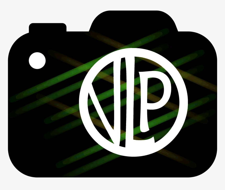 Graphic Design, HD Png Download, Free Download