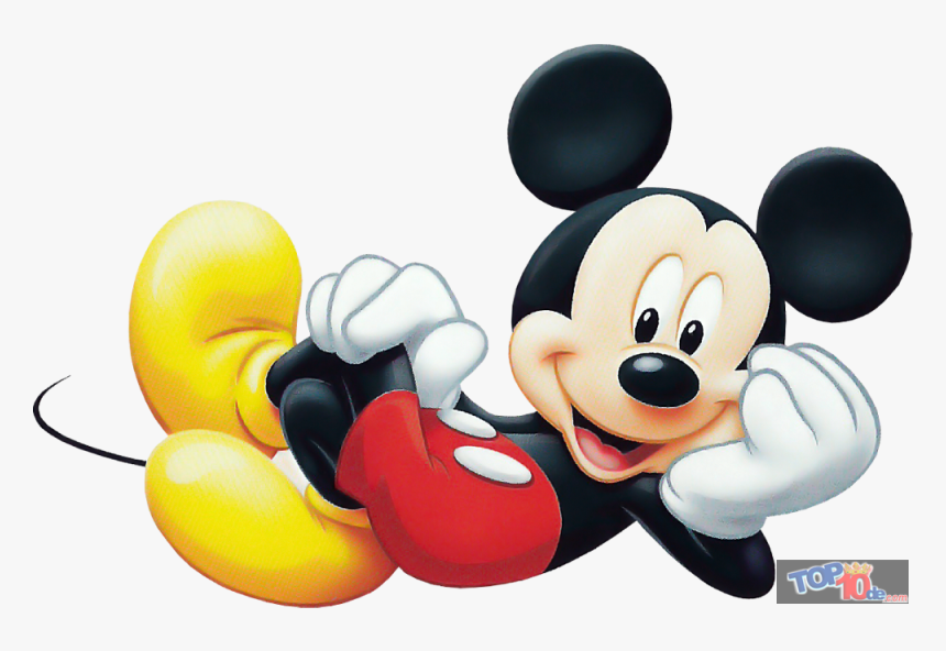 Michey Mouse, Disney Characters, Mickey Mouse Png, - Mickey Mouse Png, Transparent Png, Free Download