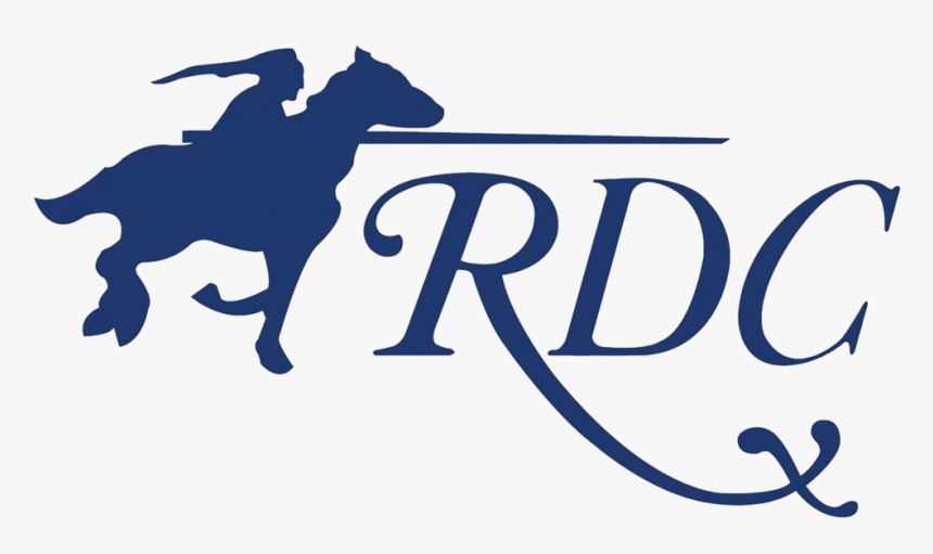 Rdc Logo - Rochester Drug Cooperative Inc Logo, HD Png Download, Free Download