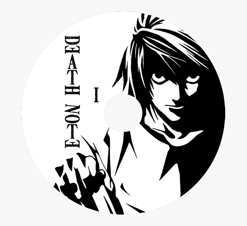 Clip Art Free Light Yagami Misa Amane Death Note Kira Death Note Hd Wallpaper For Android Hd Png Download Kindpng