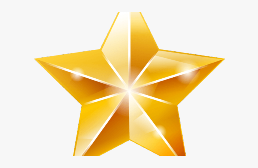 Transparent Texas Star Clipart - Congratulations Star Png, Png Download, Free Download