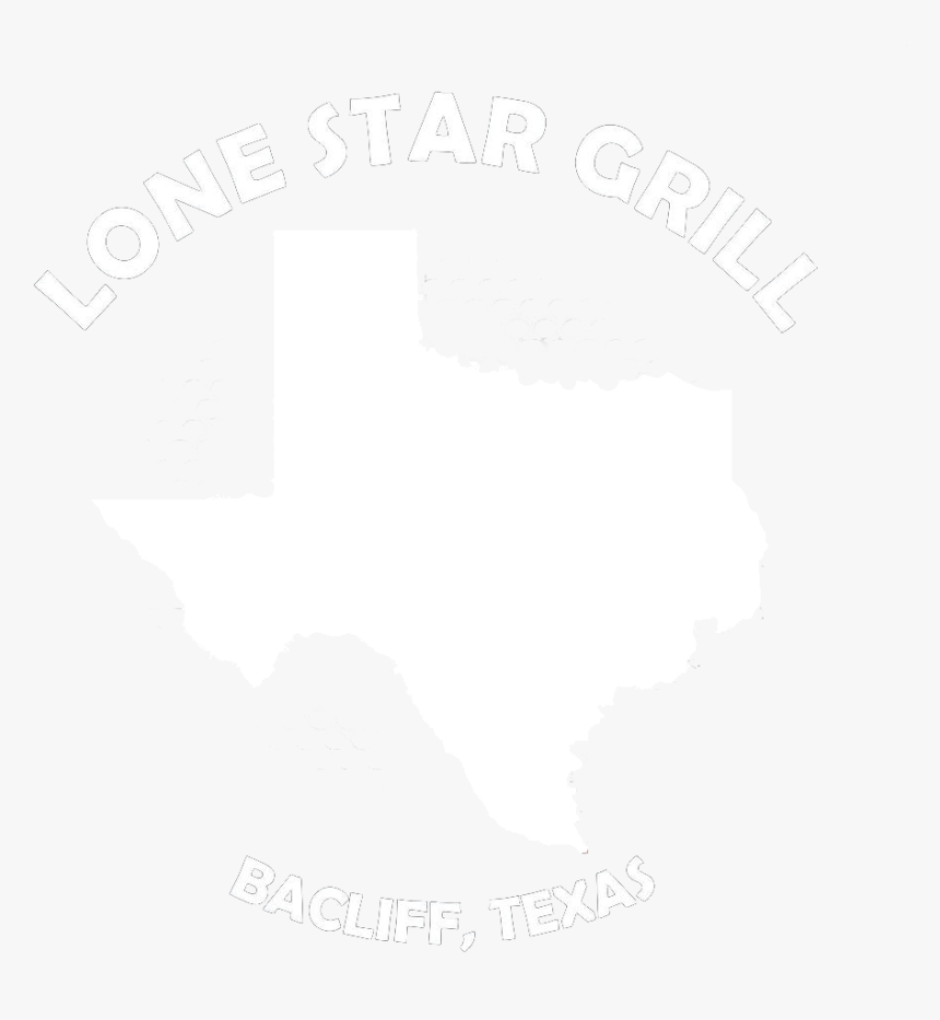Lone Star Grill - Poster, HD Png Download, Free Download