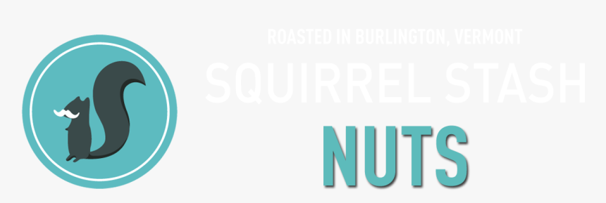 Squirrel, HD Png Download, Free Download