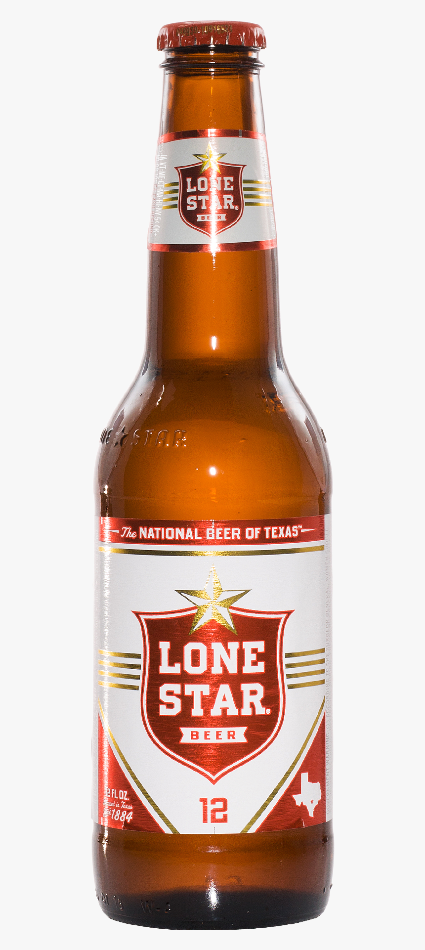 Glass Bottle, HD Png Download, Free Download