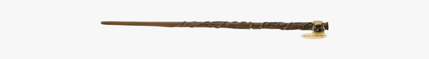 Wand Transparent Harmione - Western Concert Flute, HD Png Download, Free Download