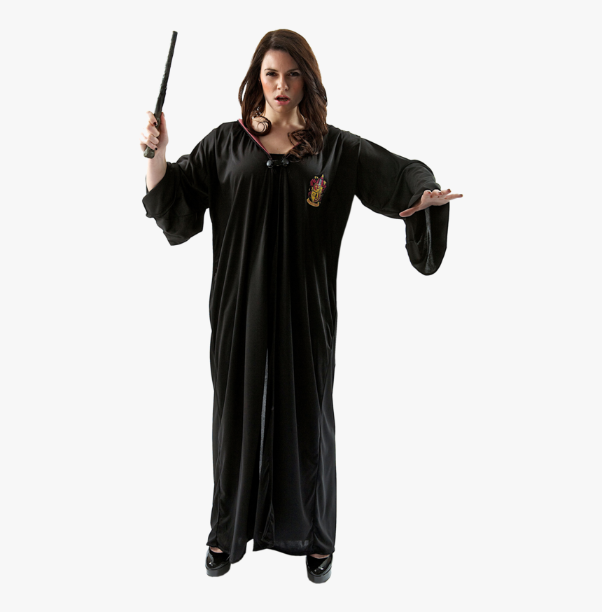 Ron And Hermione Costumes, HD Png Download, Free Download