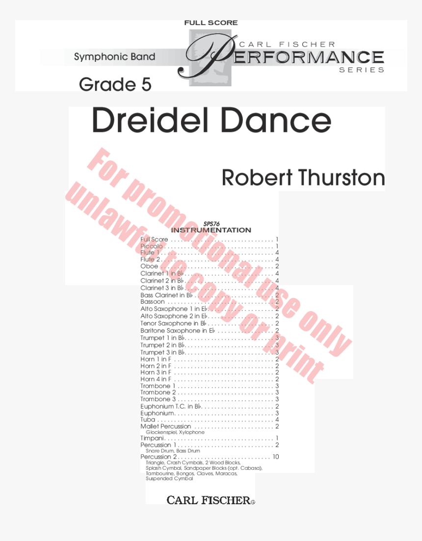 Dreidel Dance Thumbnail Dreidel Dance Thumbnail - Takeda No Komoriuta Sheet Music Free, HD Png Download, Free Download