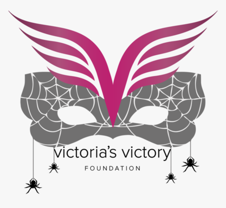 Victoria"s Victory Foundation - S For Event Logo, HD Png Download, Free Download