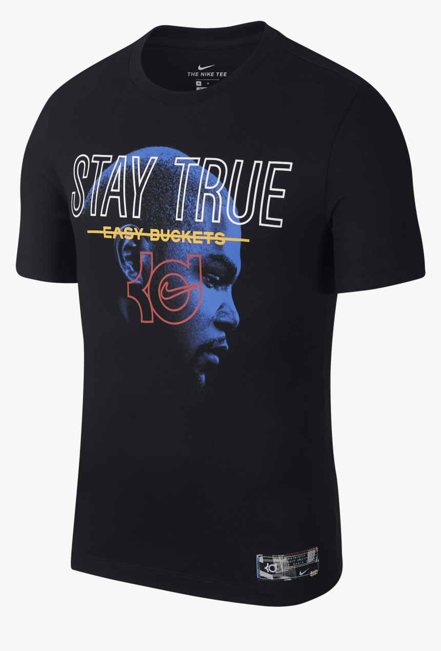 Nike Dry-fit Kobe Logo - Active Shirt, HD Png Download, Free Download