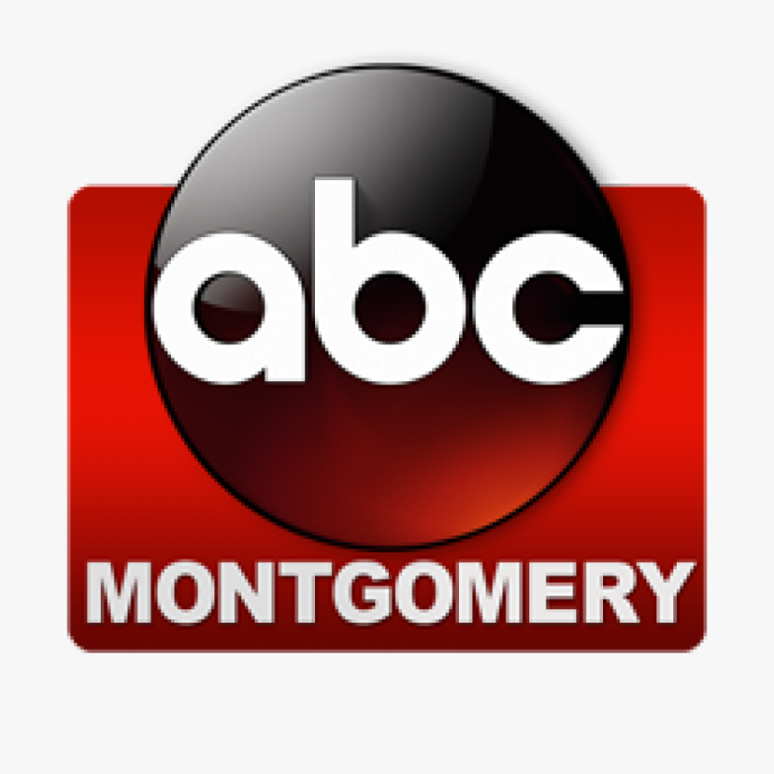 Abc News, HD Png Download, Free Download