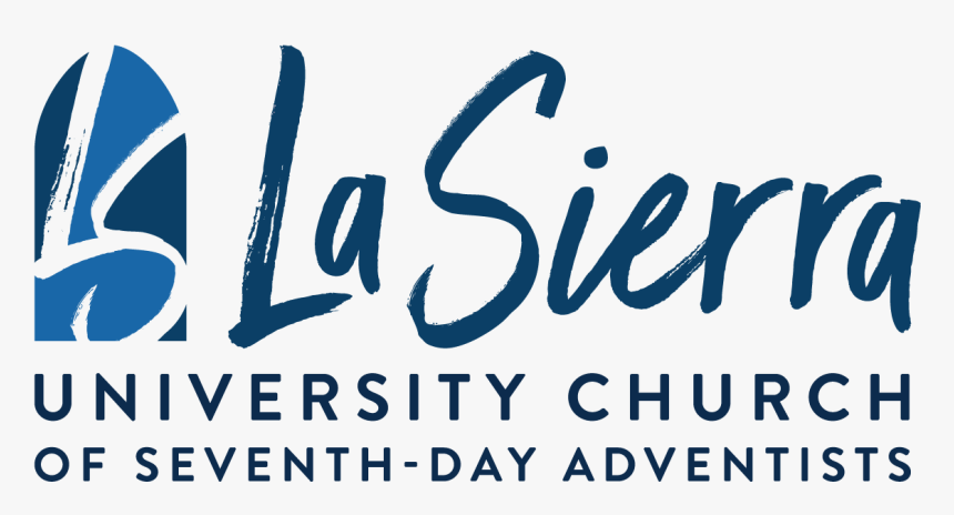 La Sierra University Church, HD Png Download, Free Download