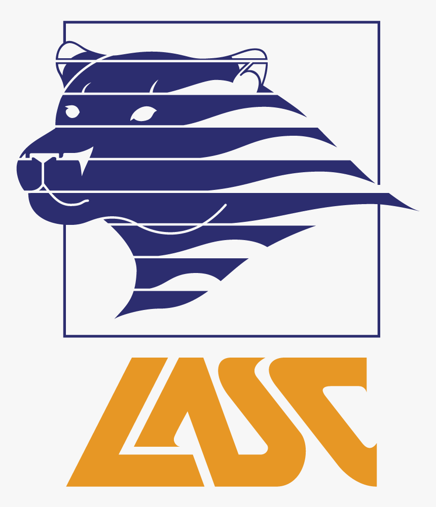 Logo - Los Angeles Southwest College Logo, HD Png Download, Free Download