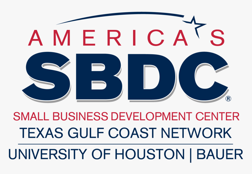 Sbdc Lone Star College, HD Png Download, Free Download