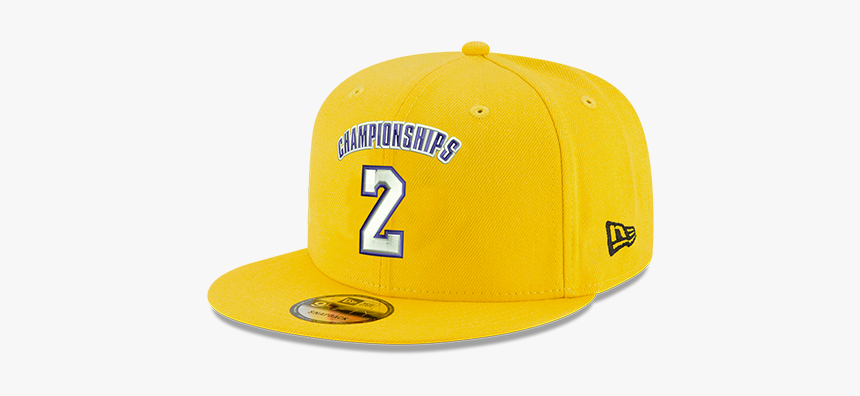 New Era, HD Png Download, Free Download