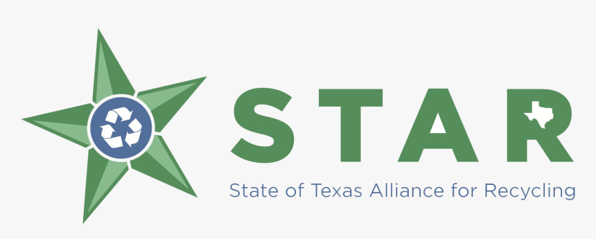 Transparent Texas Star Png - Gaining Early Awareness And Readiness For Undergraduate, Png Download, Free Download