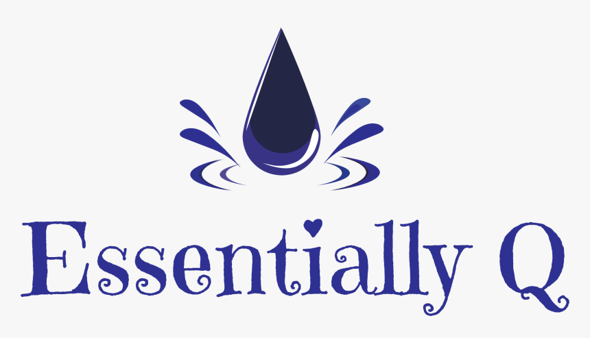 Essentiallyq, HD Png Download, Free Download