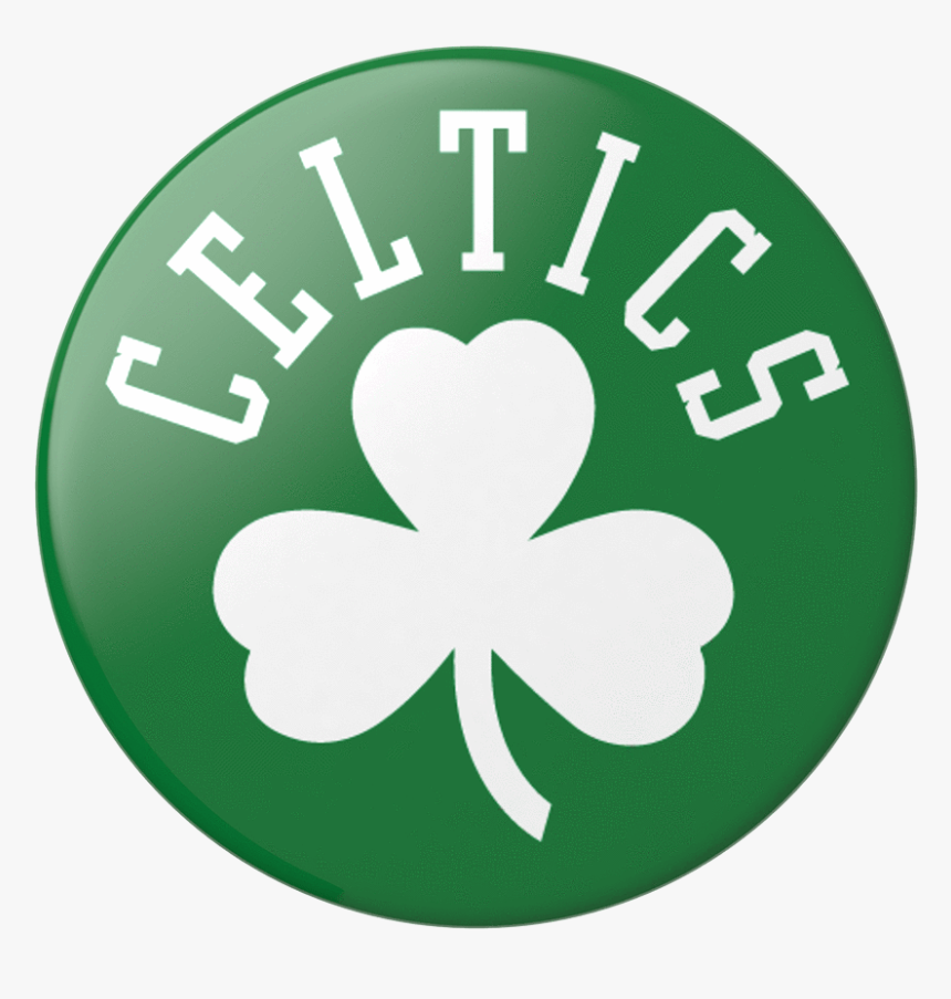 Imagenes De Boston Celtics, HD Png Download, Free Download