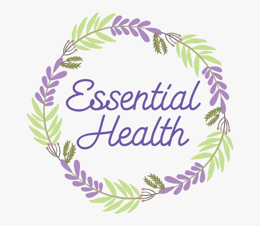 Doterra Logo Png, Transparent Png, Free Download