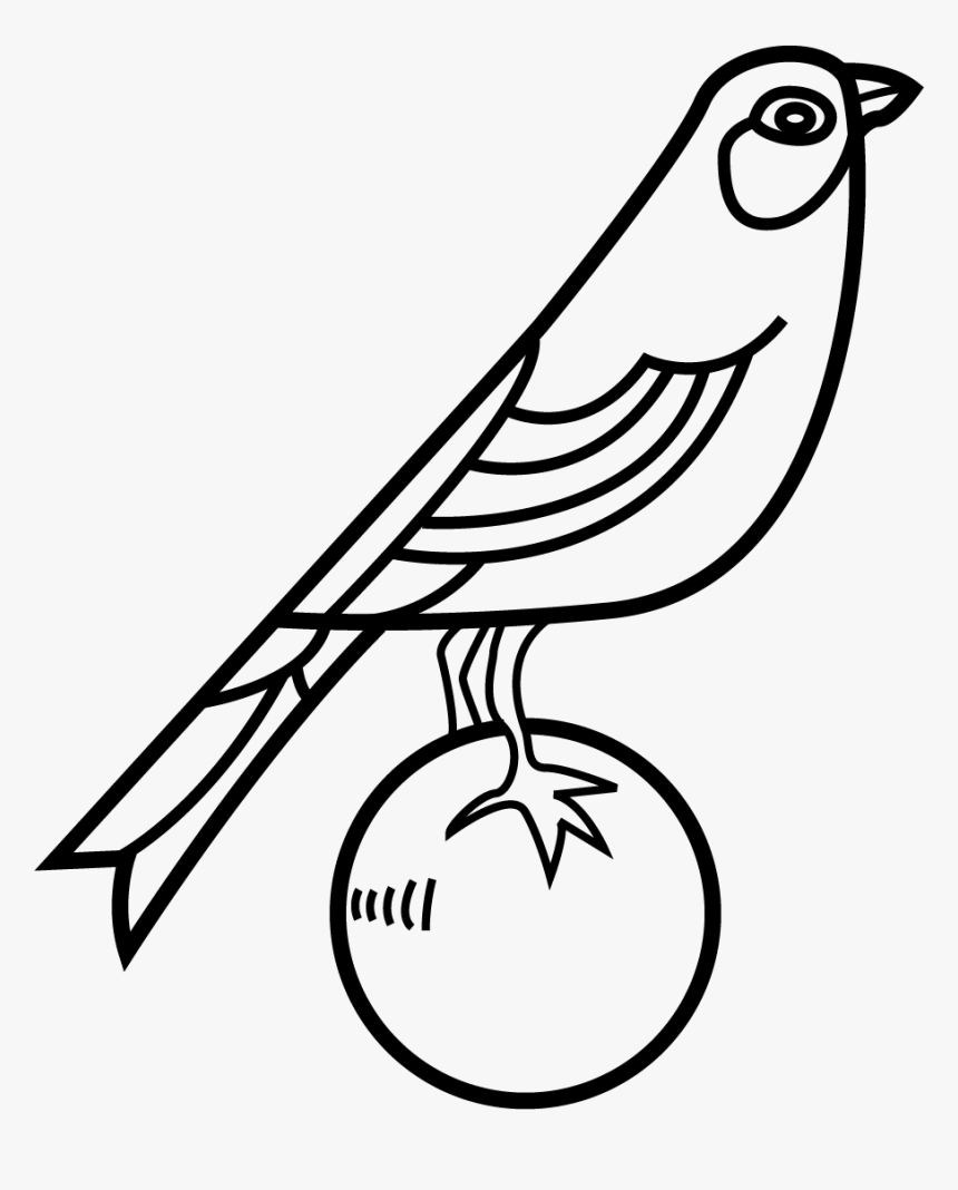 Norwich City Logo Png, Transparent Png, Free Download