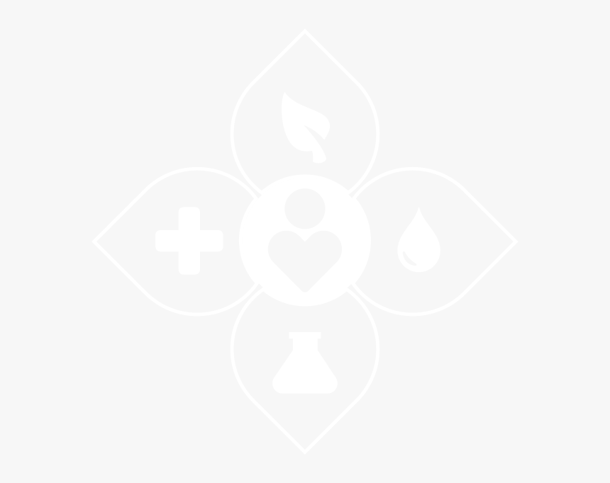 Transparent Doterra Logo Png - Source To You Doterra, Png Download, Free Download