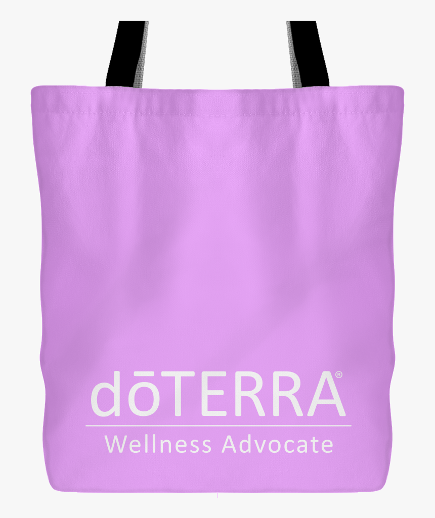 Doterra, HD Png Download, Free Download