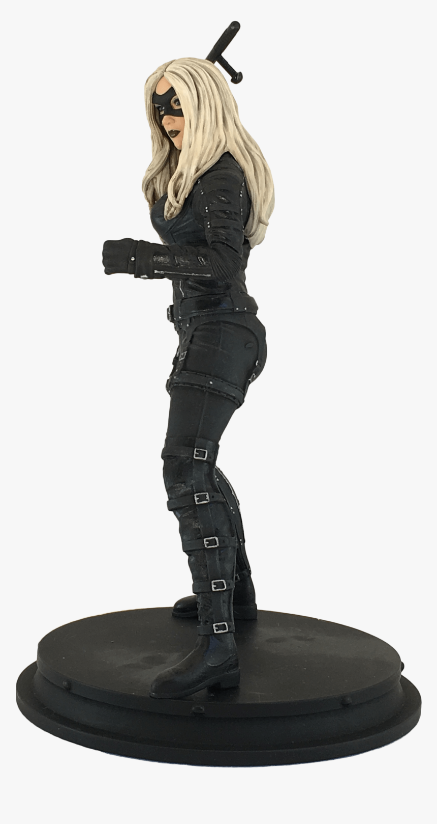 Figurine, HD Png Download, Free Download