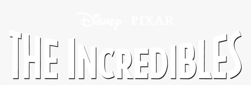 Disney, HD Png Download, Free Download