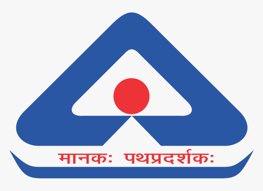 Bis Hallmark Png - Bureau Of Indian Standards, Transparent Png, Free Download