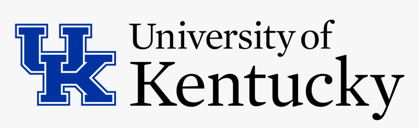 University Of Kentucky Logo Png, Transparent Png, Free Download