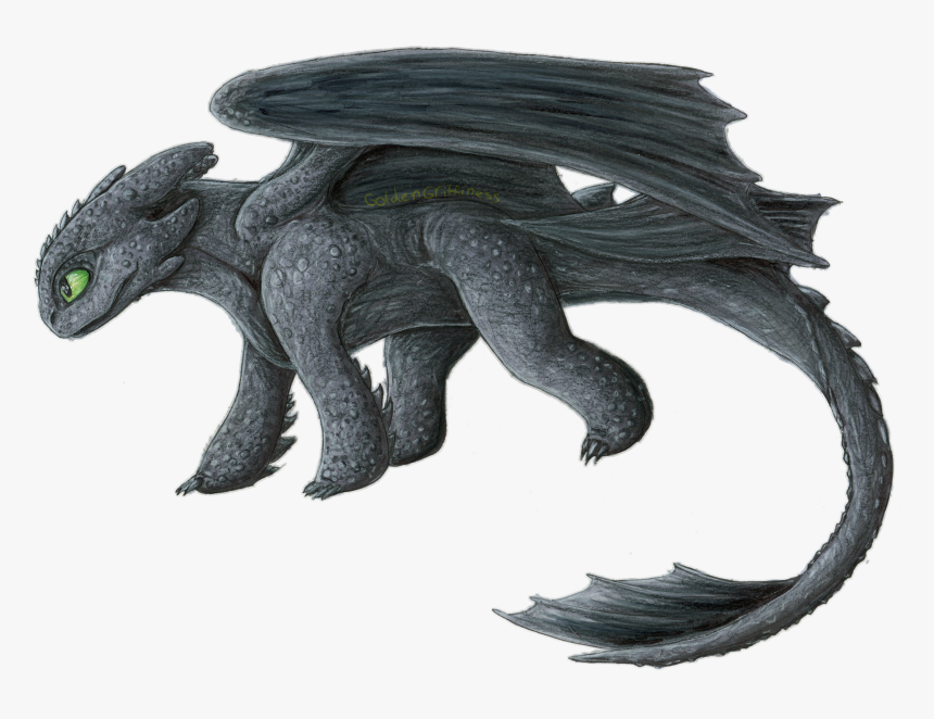 Dragon, HD Png Download, Free Download