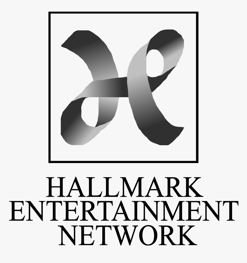 Hallmark Entertainment Network, HD Png Download, Free Download