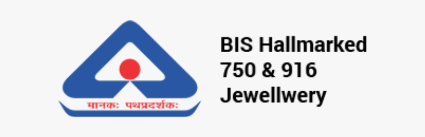 State Wise List of A&H Centres for Hallmarking of Gold Jewellery