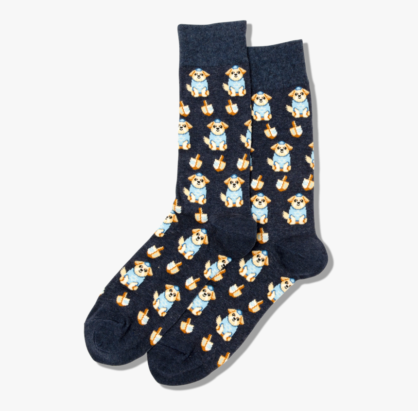Sock, HD Png Download, Free Download