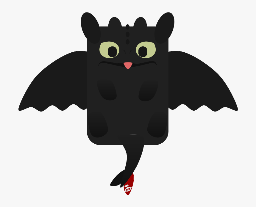 Cartoon, HD Png Download, Free Download